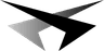 ORYX HVAC mark