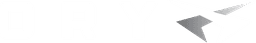 ORYX HVAC