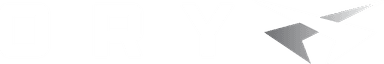 ORYX HVAC